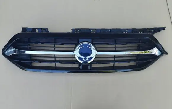 SsangYong Musso Front grill k79461-38000