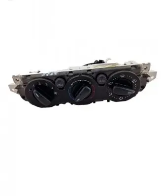 Ford Focus Climate control unit 7M5T19980AA