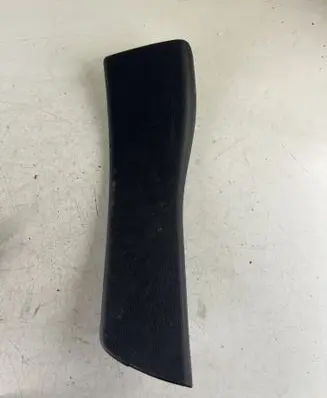 Jeep Grand Cherokee Rear sill trim cover 1LY82TRMAB 1LY82DX9AB 66592