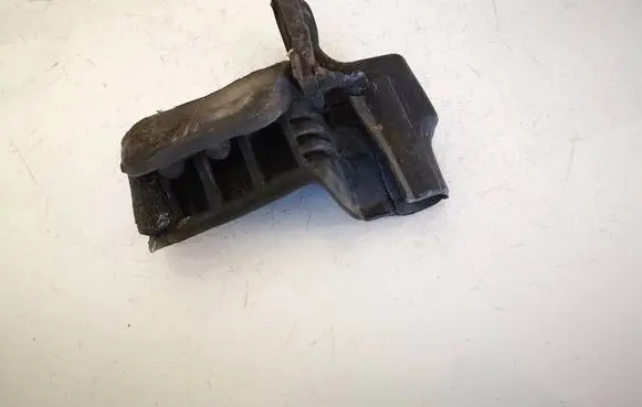 Renault Scenic II - Grand scenic II Other exterior part 244822