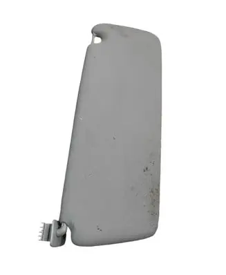 Opel Vivaro Sun visor