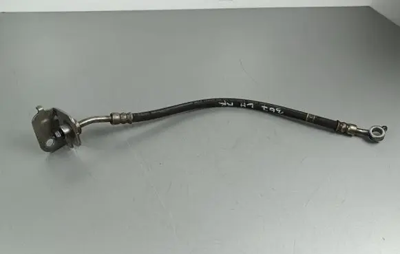KIA Telluride Brake line pipe/hose 