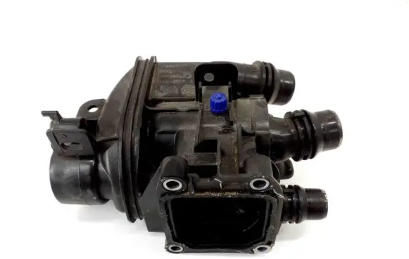 Peugeot 2008 II Thermostat 9812131480