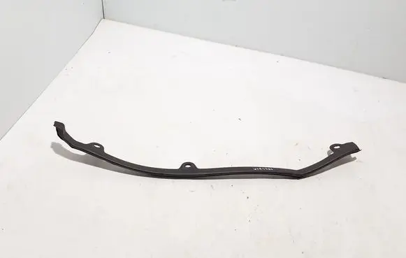 Mercedes-Benz GLE W167 Other rear door trim element A1677325000