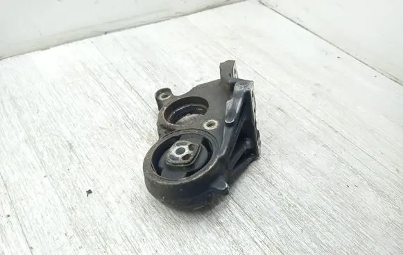 Citroen C4 I Driveshaft support bearing bracket 514931