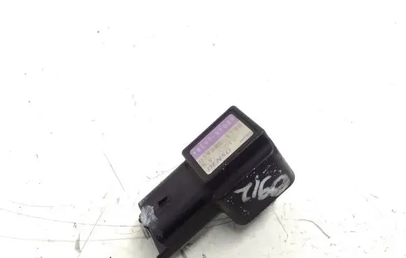 Suzuki Grand Vitara I Air pressure sensor 1859067G00 0798005780