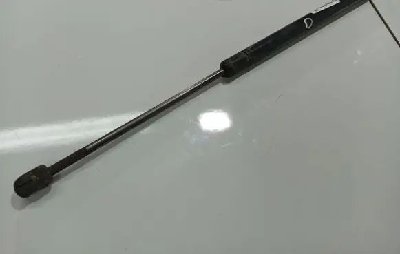Opel Astra G Tailgate/trunk strut/damper 905215170512