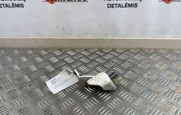 Ford Ecosport Rear door lower hinge BB537826801AM