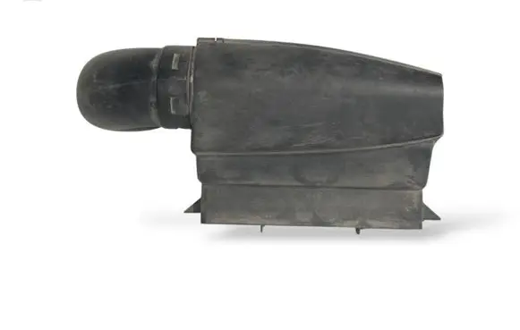 Volkswagen Golf V Air intake duct part 1K0805962E 1Q0805962 1K0129618BQ
