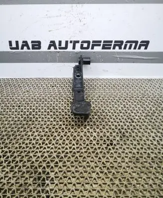 Seat Ibiza IV (6J,6P) Brake pedal 1J0721173E