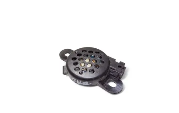 Volkswagen Caddy Parking PDC sensor speaker 8E0919279
