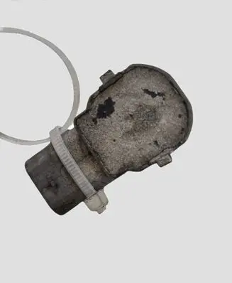 Ford Mondeo MK IV Parking PDC sensor