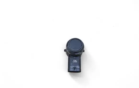 Volvo XC60 Parking PDC sensor 309432717 39845704