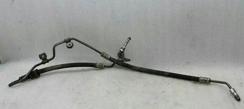Jeep Cherokee KL Power steering hose/pipe/line 05181560AB