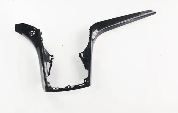 Ford Kuga II Dashboard trim 