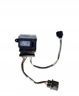 Audi A5 8T 8F Coolant fan relay 8K0959501F