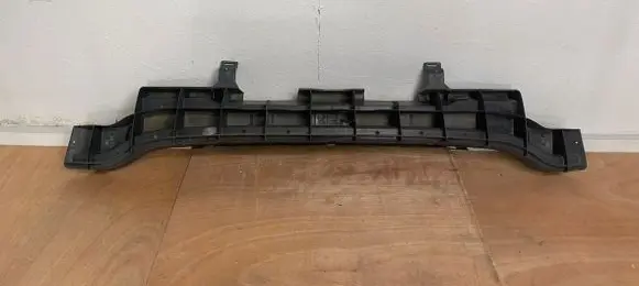 Citroen Xsara Picasso Rear beam 9631247780