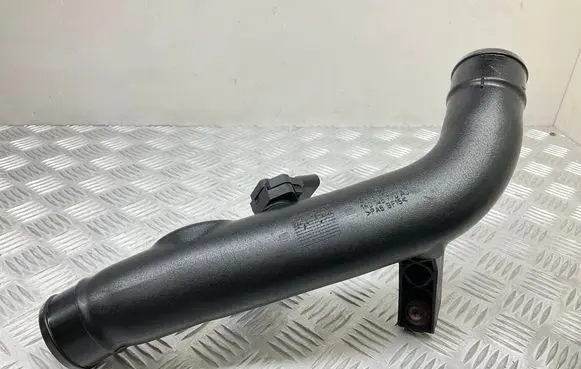 Audi TT TTS Mk2 Intercooler hose/pipe 1K0145770AJ 038906051E