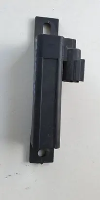 Nissan Murano Z51 Sensor