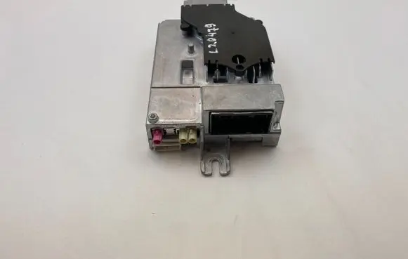 BMW 2 F44 Sound amplifier 98892488566 R35A9BFB101