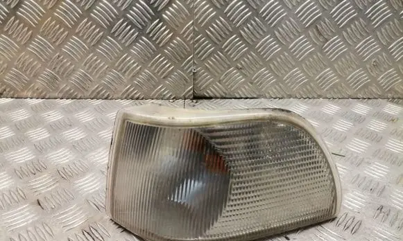 Volvo S40, V40 Front indicator light 017731510