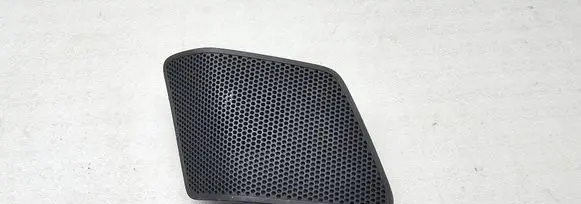 Honda CR-V Front door speaker cover trim 39127SWAA0