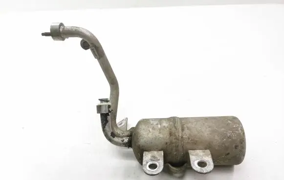 Ford Focus C-MAX Air conditioning (A/C) air dryer 