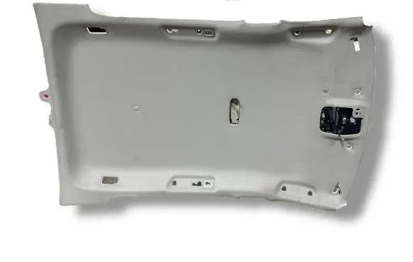 Volvo V60 Headlining 39817633