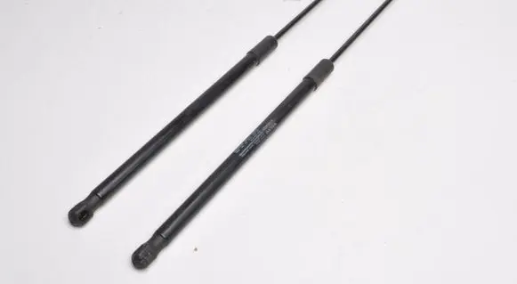 Volvo XC60 Other interior part 31424539