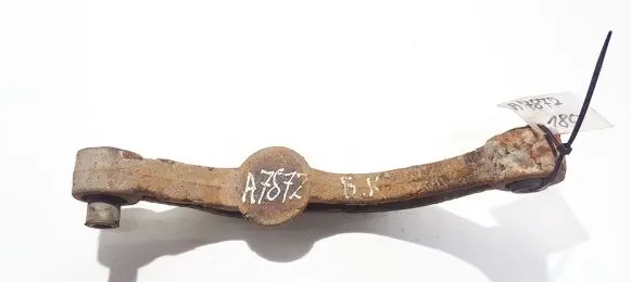 Subaru Legacy Rear upper control arm/wishbone