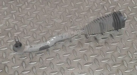 Toyota Prius (XW30) Steering tie rod 