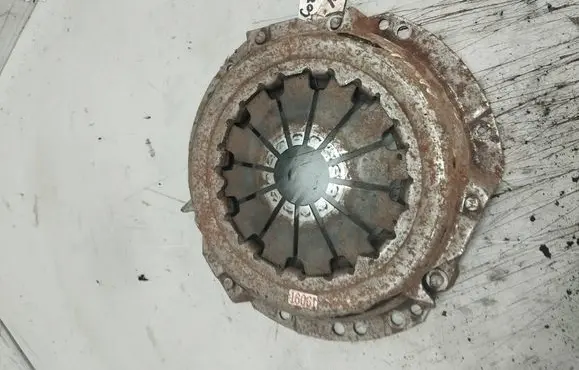Toyota Corolla E80 Clutch pressure plate