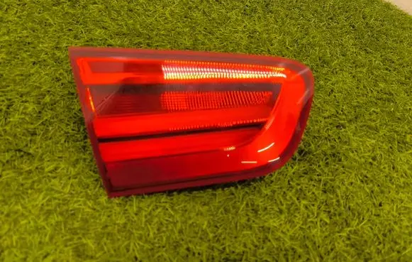 BMW 1 F20 F21 Tailgate rear/tail lights 7359019 F03603000 0360300