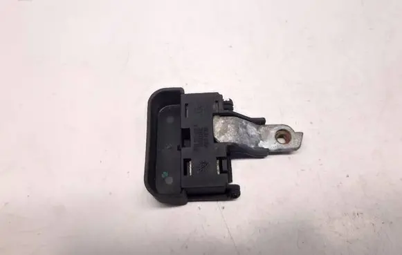 Audi A4 S4 B7 8E 8H Positive cable (battery) 8Z0941824C K98Z000C