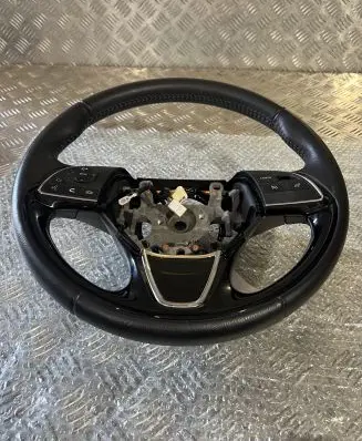 Mitsubishi Outlander Steering wheel 4400A874XC
