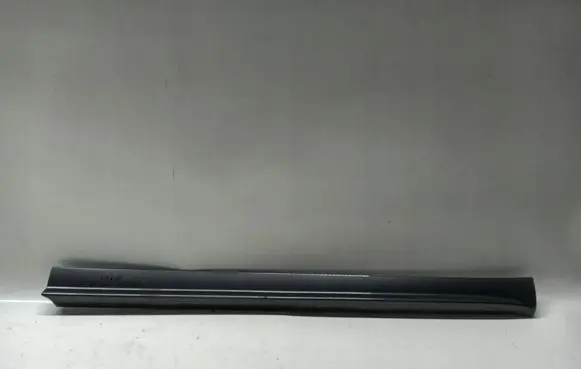 Seat Alhambra (Mk1) Front door trim (molding)