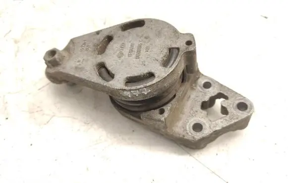 Audi A2 Generator/alternator belt tensioner 045903315A