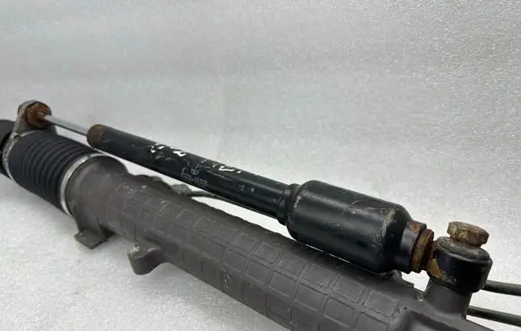 Audi A8 S8 D2 4D Steering rack 4D1422066E 4d0425021 7852974371