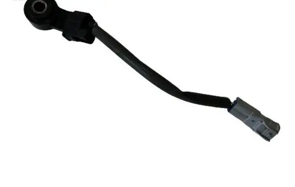 Toyota Auris E180 Detonation knock sensor 8961502020
