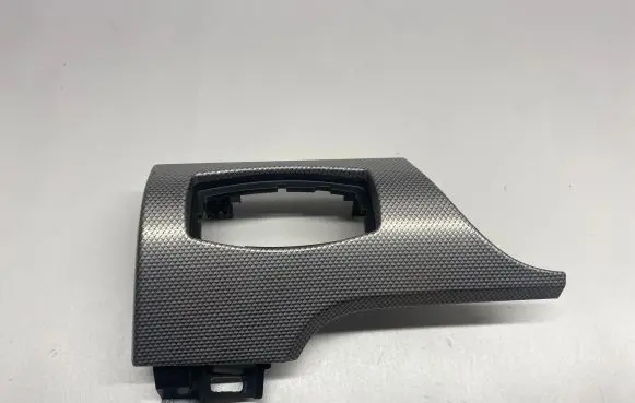 Ford Mustang VI Panel trim FR3B13D168 FR3B13D168BHSMU8