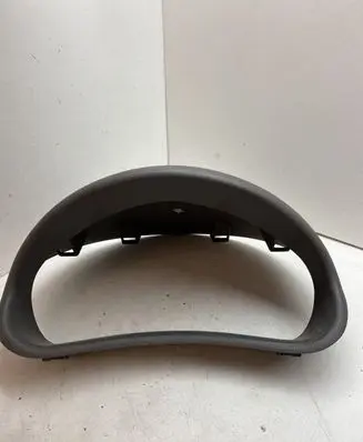 Peugeot 206 Dashboard trim 9624233277