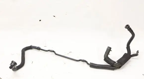 Ford Mustang VI Vacuum pump 5768817