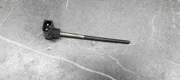 Mercedes-Benz A W168 Outside/exterior temperature sensor a1688300072
