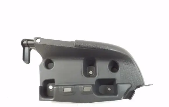 Mini Cooper Countryman F60 Other trunk/boot trim element 7389356