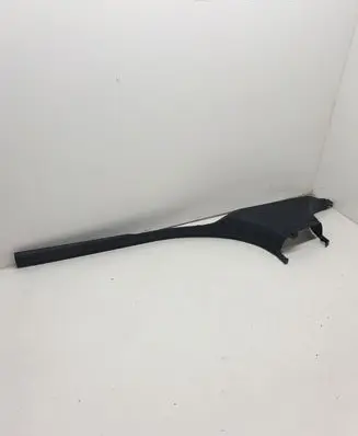 BMW X5 E70 Front sill trim cover 7148525