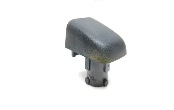 Renault Trafic III (X82) Sliding door cover cap 808407286R PR000771 22328