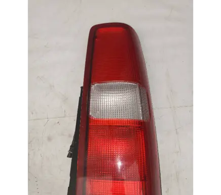 Suzuki Jimny Rear/tail lights 132-32091