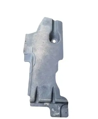 Volvo V40 Cross country Pickup box liner 31383376 R4Z0A