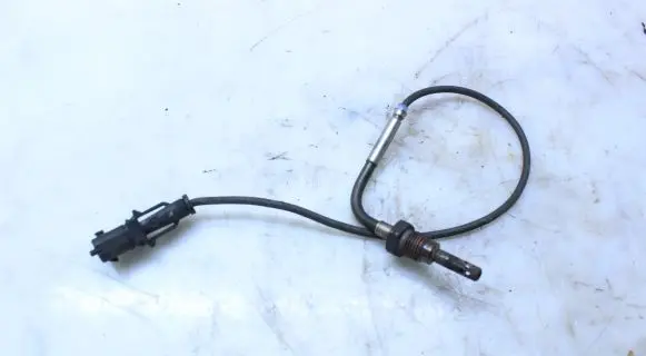 Jeep Grand Cherokee Lambda probe sensor 45962128F
