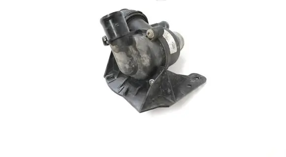 Mercedes-Benz CLK A209 C209 Electric auxiliary coolant/water pump CPLA8575CE